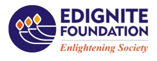 cropped-website-logo.jpg